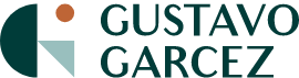 Gustavo Garcez | Designer e Ilustrador